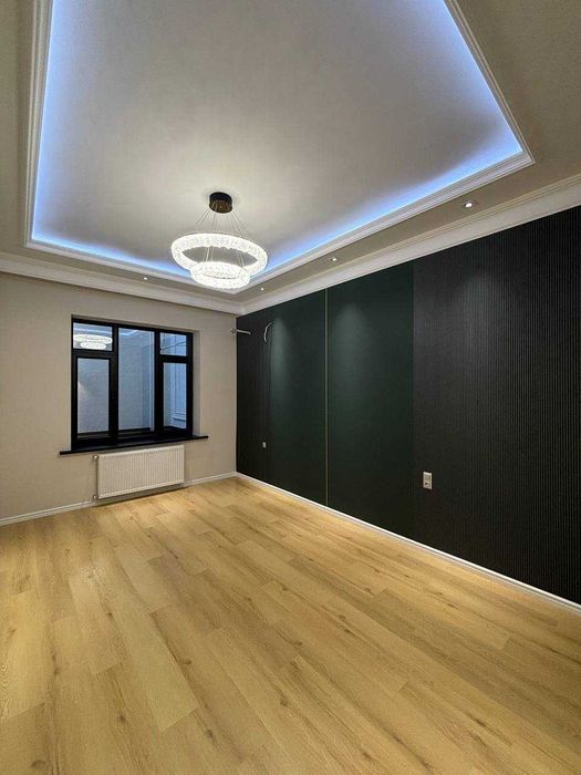 Продаю Дом 2соток на Циалковском, Никитина! Срочно! Uy sotaman!