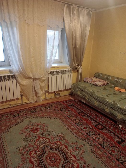 Продам 2 жилых дома