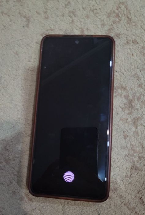 обмен vivo V27e на айфон