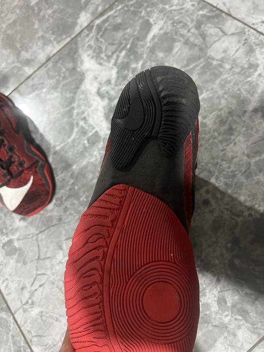 Продам Hyperko 2 Оригинал, 41 размер