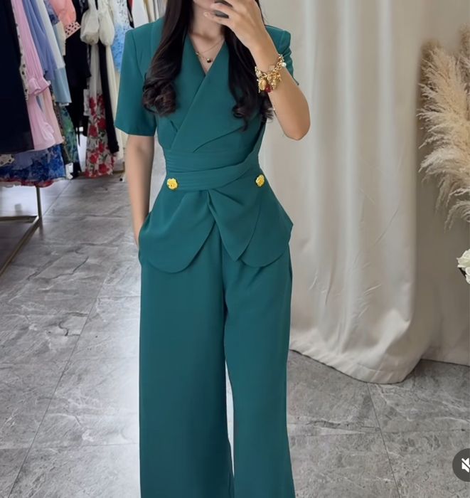 Продам двойку, качество отличное