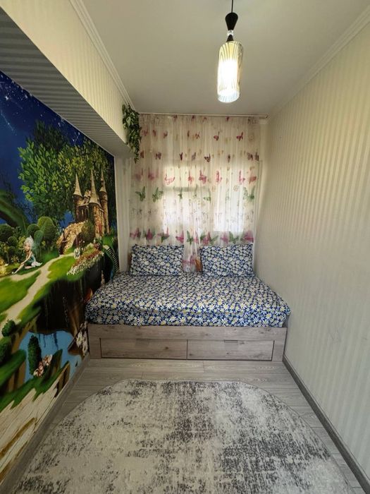 Своя Очень Срочно  Шота Руставели