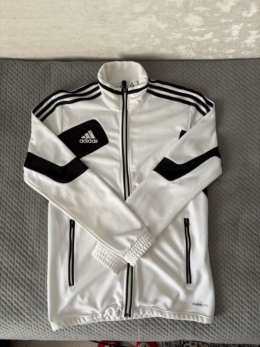 Продам nike,adidas