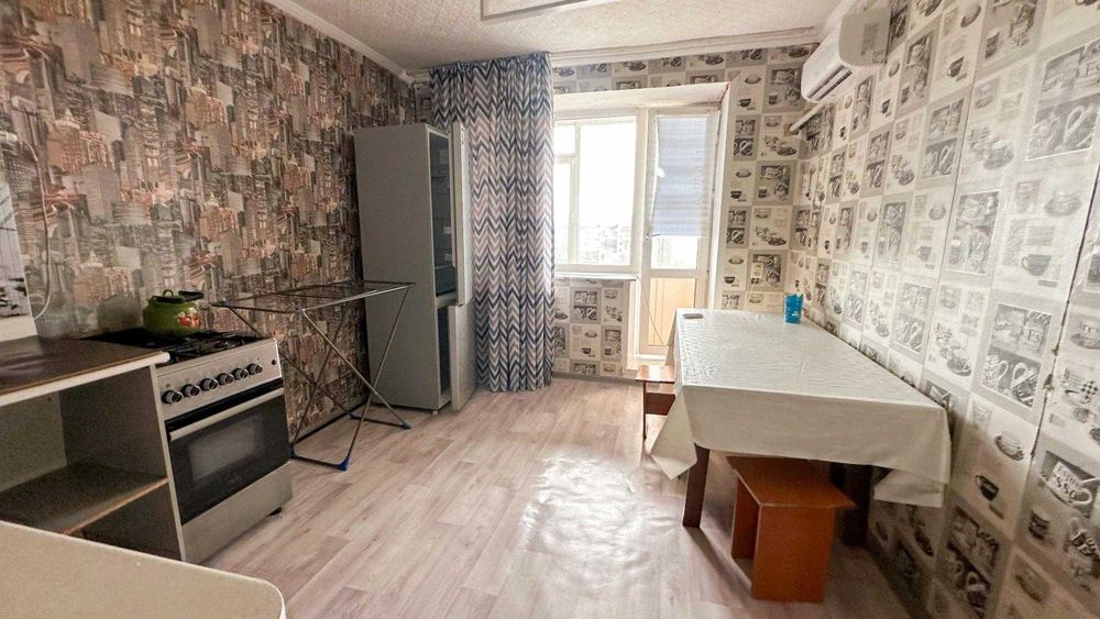продам 1 ком Айым