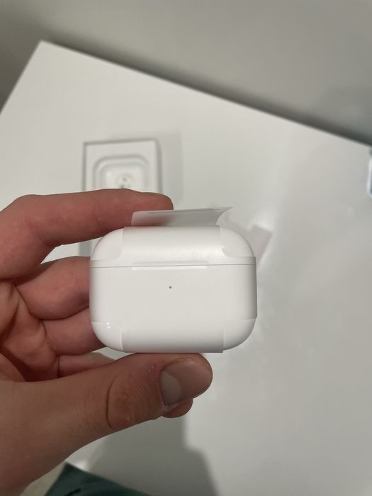 Airpods Pro 2 НОВИ*