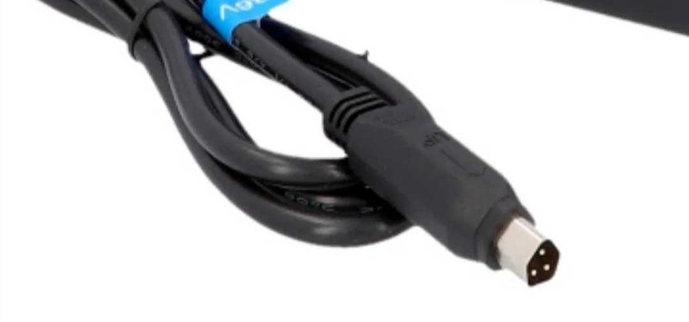 Зарядни Fischer 36V 48V