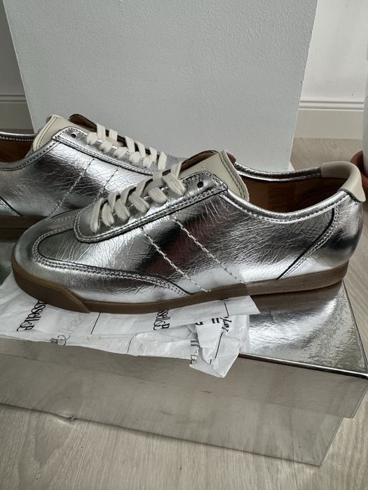 Adidasi / sneakers Russell&Bromley