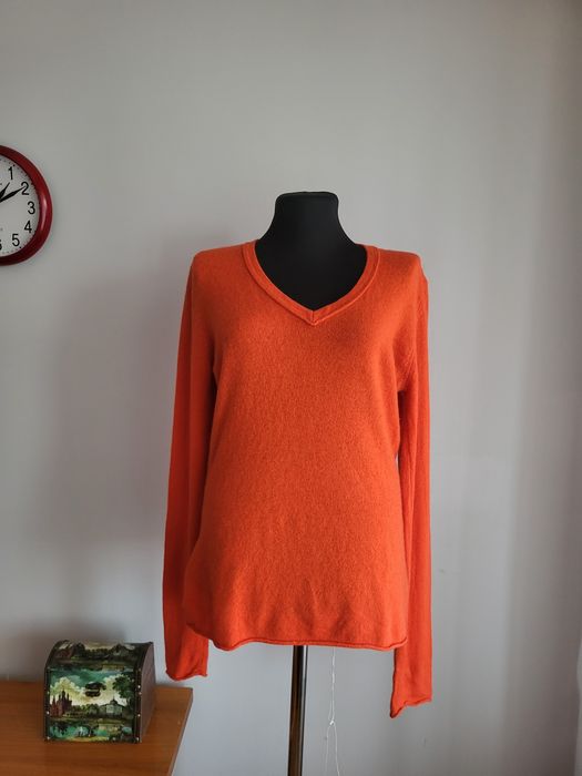 Одежда из 100% кашемира