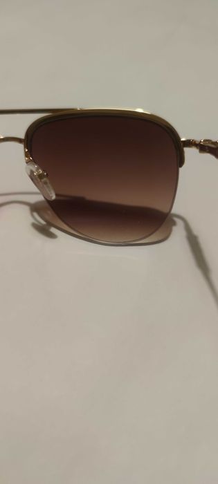 Луксозни слънчеви очила Chrome Hearts