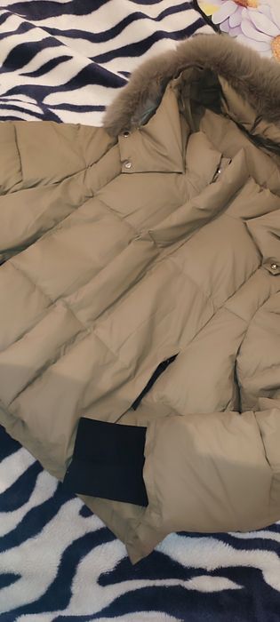 Куртка, красивая