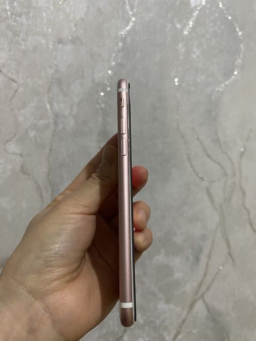 Iphone 7 32gb СРОЧНО
