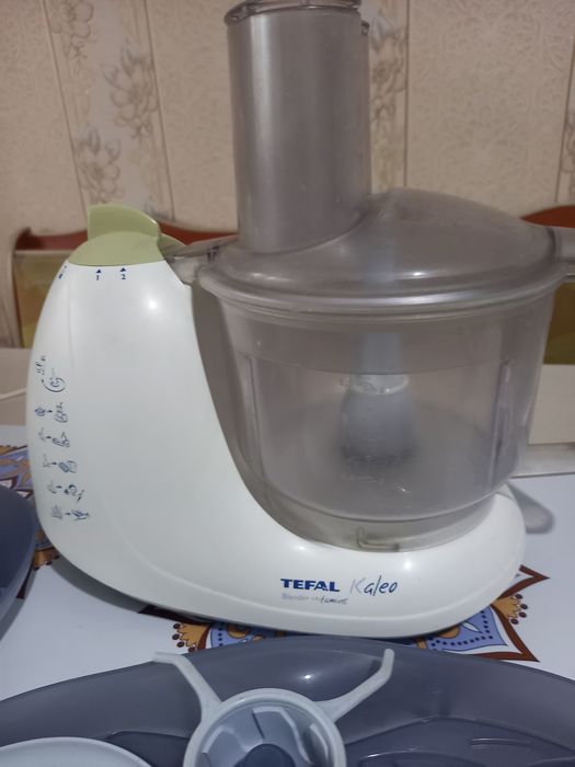 Продам овощирезку