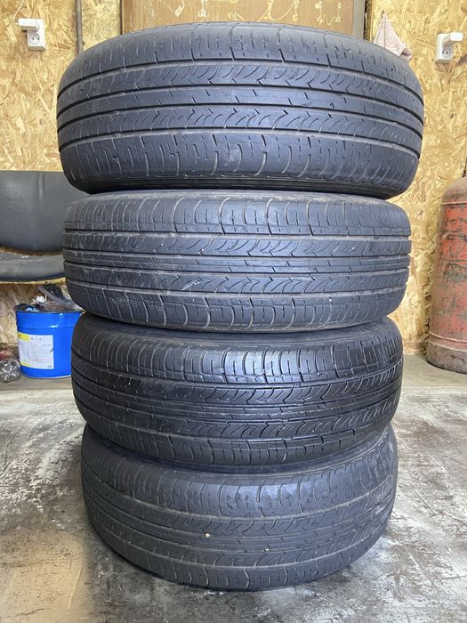 Диски Ауди 100 а6 с4 с5