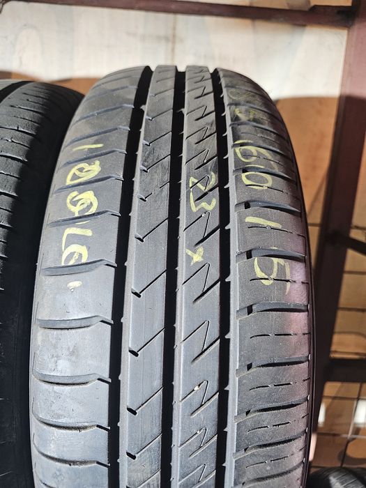 1x 185 60 15 vara laufen g fit eq