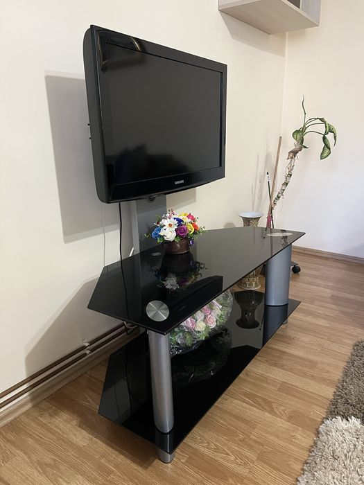 Masa cu stand pt TV