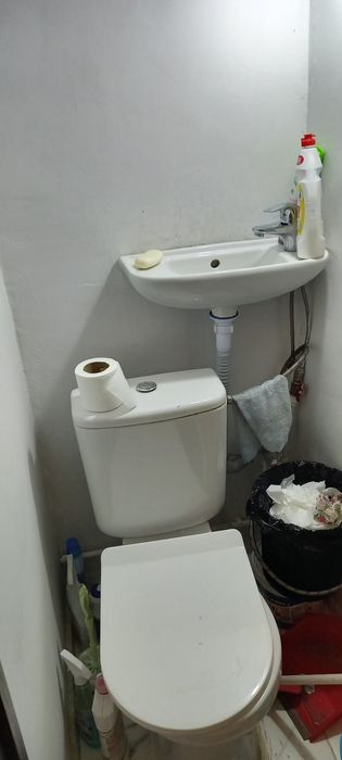 Сдам в аренду помещение