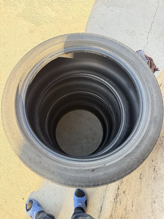 Балон летный харошем состояние