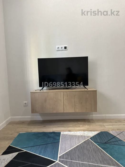 Подселение алматы