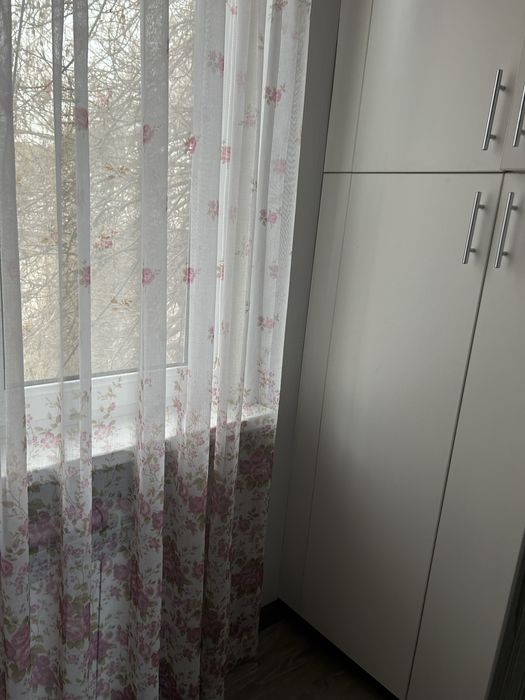 Сдается квартира своя