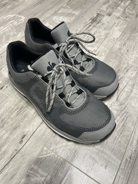 Incaltaminte  pantofi lucru/munca Engelbert Strauss  / Wurth