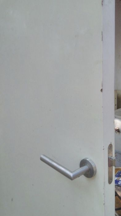 Спешно!!!Врати/крила