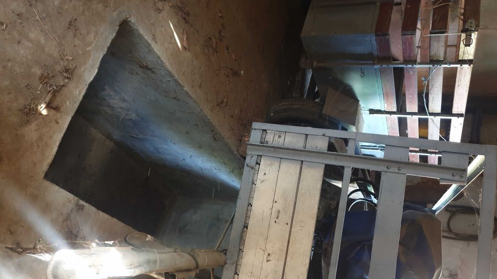 Продава се Къща в с. Илийно, Област Търговище - 500 кв.м за 102 €/кв.м - Снимка #10