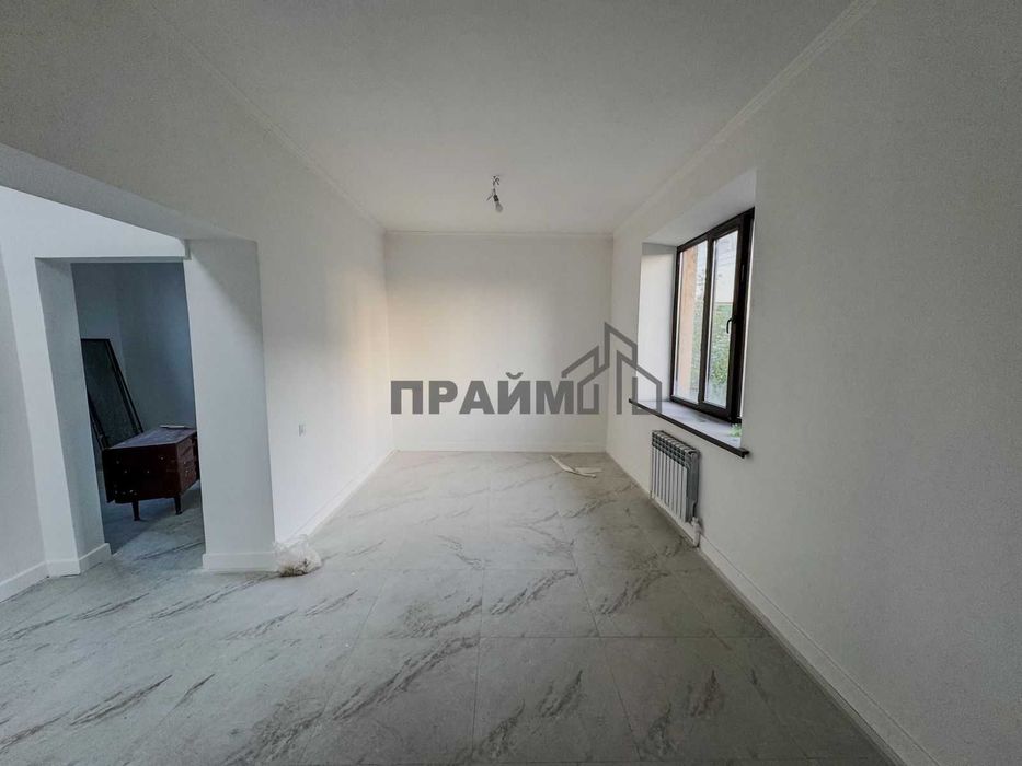 ПРОДАМ 3Х ком. дом Центр (Артем ПРАЙМ)
