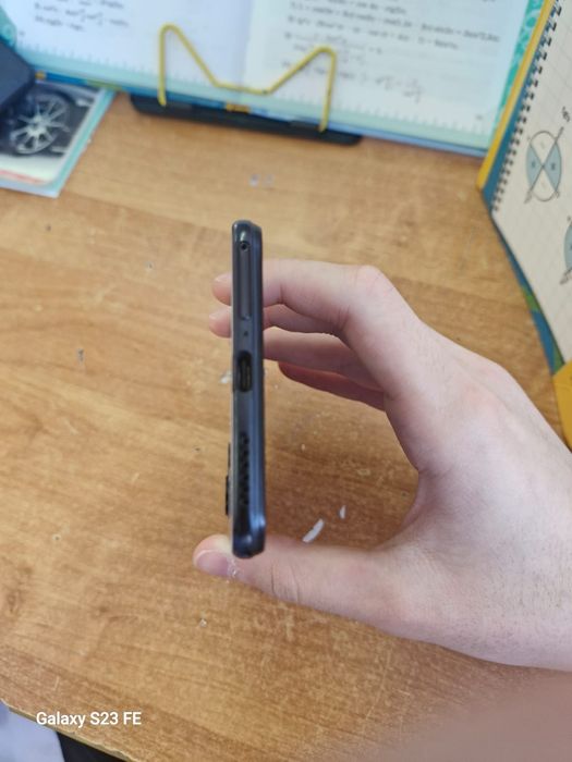 Xiaomi 11 Lite 5G NE