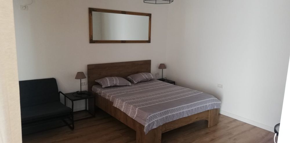 Vila de Închiriat în Mamaia Sat – Ideală pentru Vacanțe la Mare
