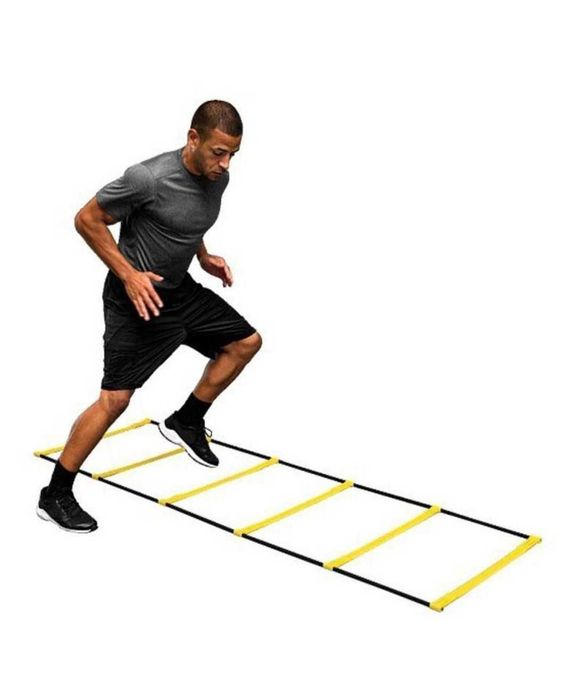 Тренировъчна стълба Kaytan