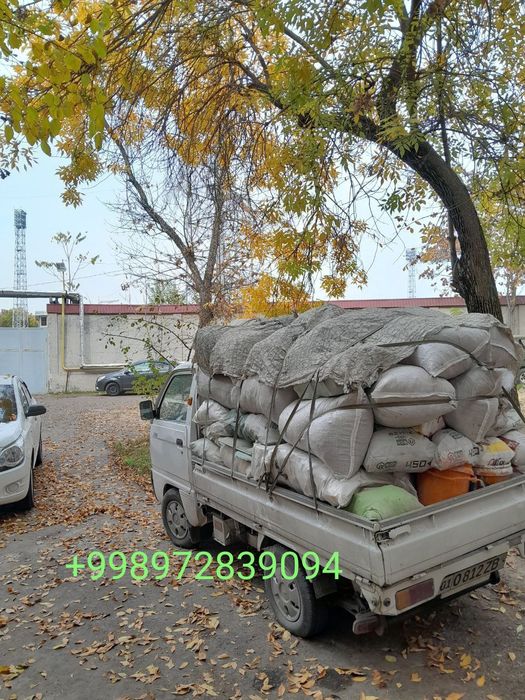 Вывоз мусор. Вызов строй мусор 24/7