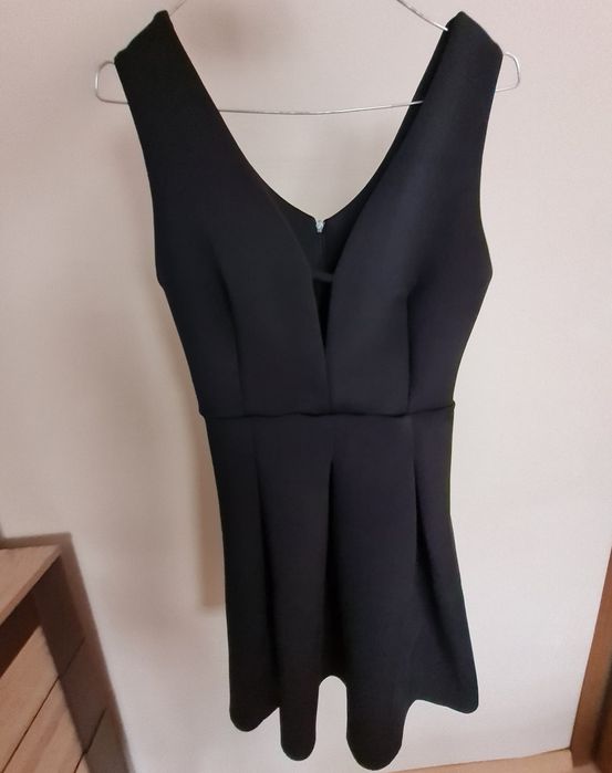 Рокли различни модели