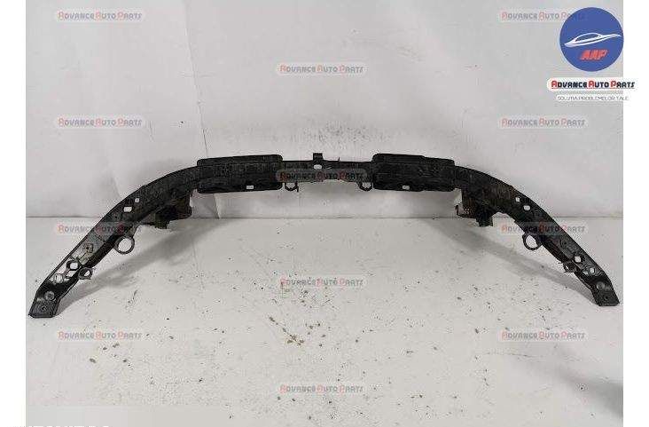 Горен траге оригинален Мерцедес-Бенц / Mercedes-Benz А-Клас W177/V177