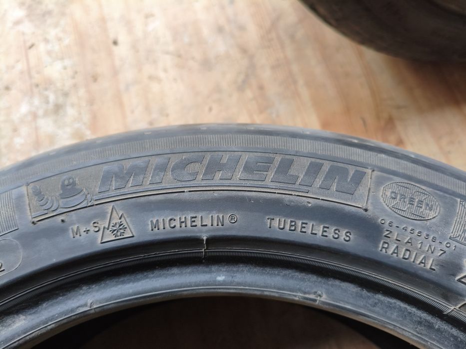 205 50 R16 Пара 2шт. Зима