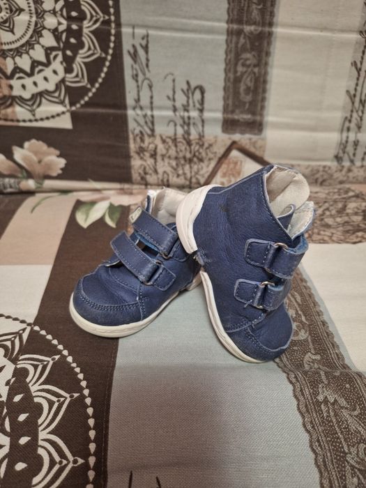 Буйки за прохождане