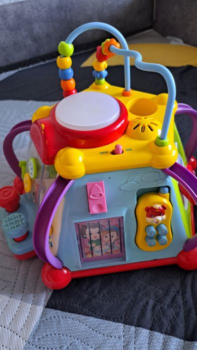 Продам игрушку с