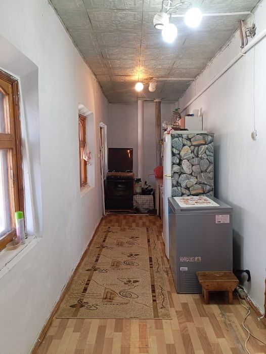 Продается частный дом