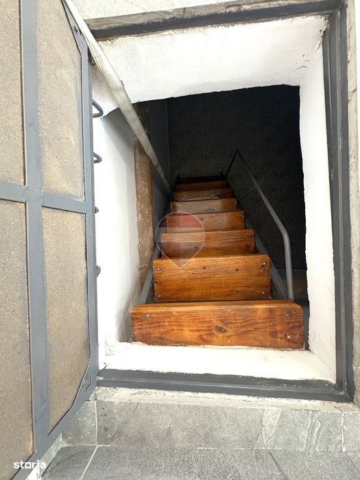 Spatiu de Birouri de închiriat | Casa de Cultură | Constanța