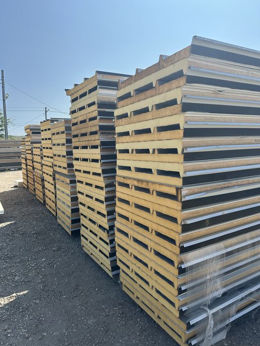 Panouri Termoizolante Noi cal 2