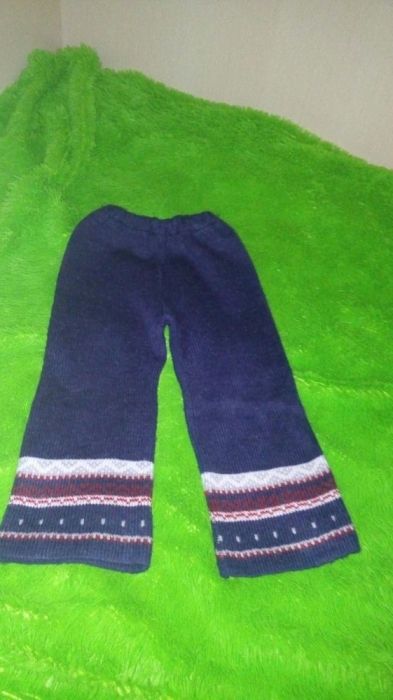 Продам вещи до 1 года 6 месяцев