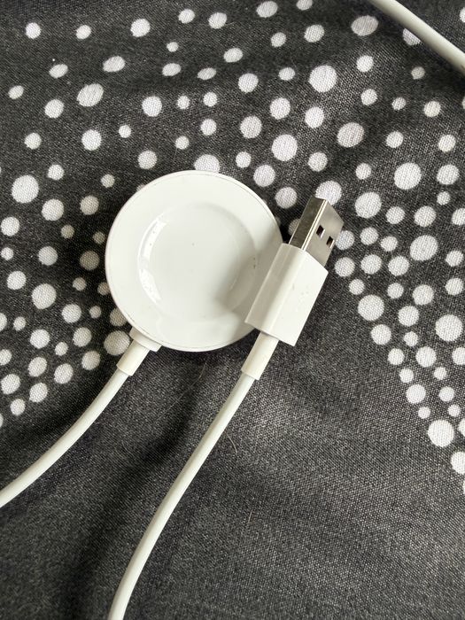 Часовник Huawei GT4 Pro Titanium