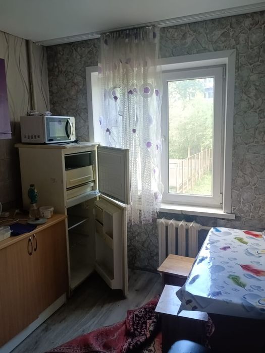 Сдам 1,5 в районе библиотеки Пушкина