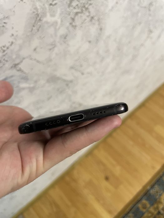 Xiaomi Mi Note 3 (2017)