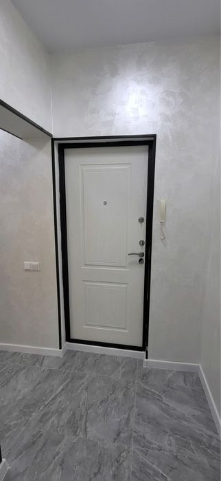 Продам Квартиру с Ремонтом !
