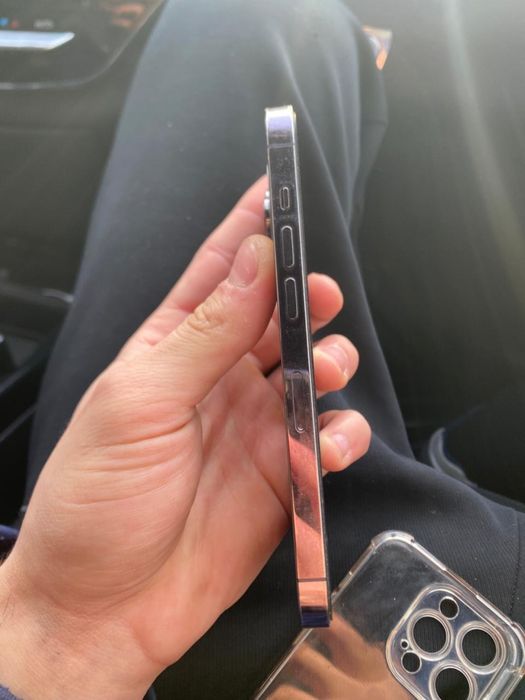 Продам 14 про срочно