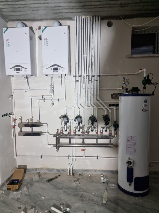 Сантехник шымкент круглосуточно