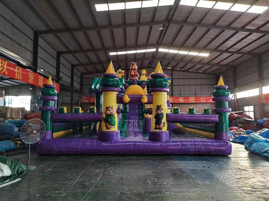 Batut sotiladi xolati yangi