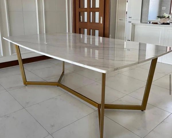 сварщик сварка сварочные работы