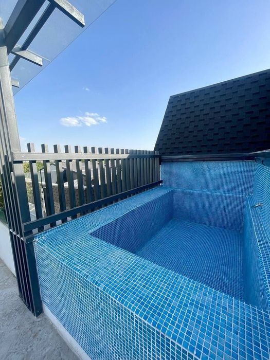 ПРОДАЕТСЯ ЕВРО ДОМ Мирзо Улугбекский Циалковского улица Салом чайхана