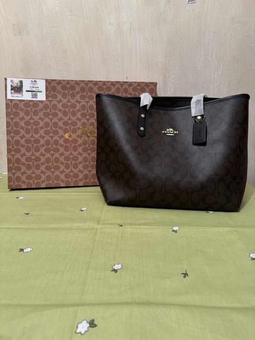 Сумку продам женские